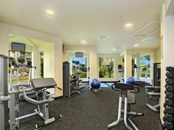 Kauai Two Bedroom Beach Vacation Condo Amazing Guest Amenities.