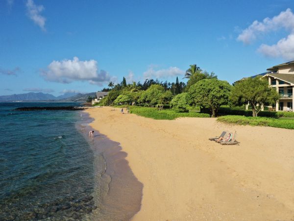Koloa Luxury Living with Resort Amenities