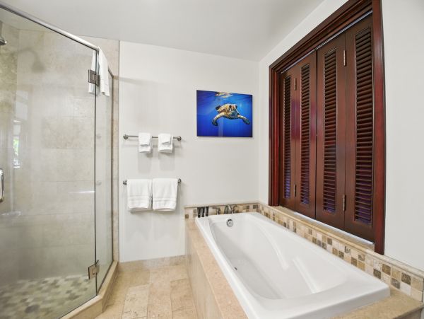 Luxury Kauai Vacation Rentals East Shore Kauai Beachfront Accommodations