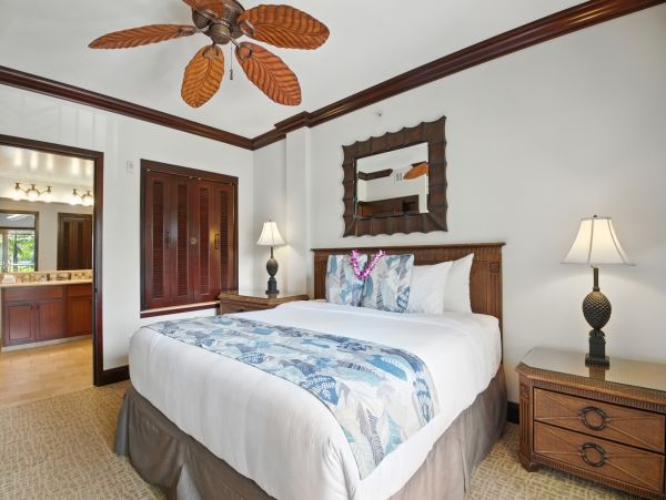 Luxury Kauai Vacation Rentals East Shore Kauai Beachfront Accommodations