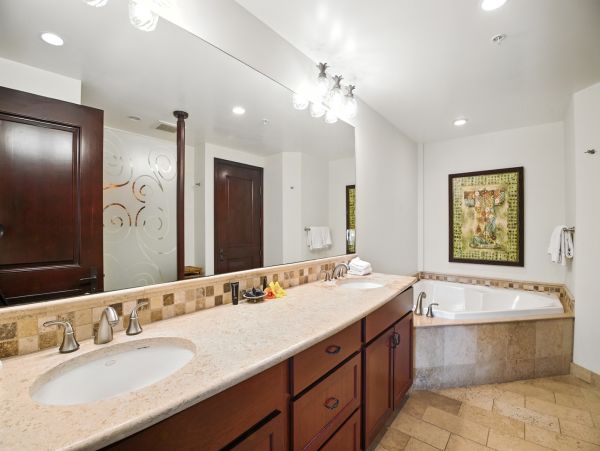 Luxury Kauai Vacation Rentals East Shore Kauai Beachfront Accommodations