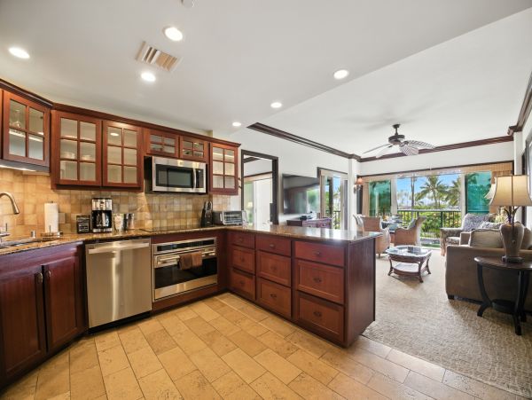 Luxury Kauai Vacation Rentals East Shore Kauai Beachfront Accommodations