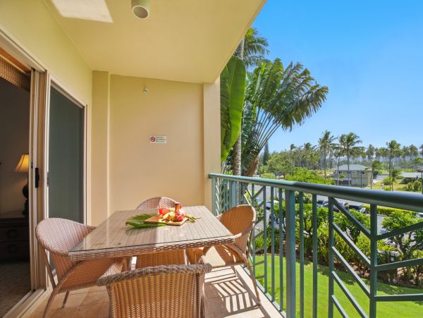 Luxury Kauai Vacation Rentals East Shore Kauai Beachfront Accommodations