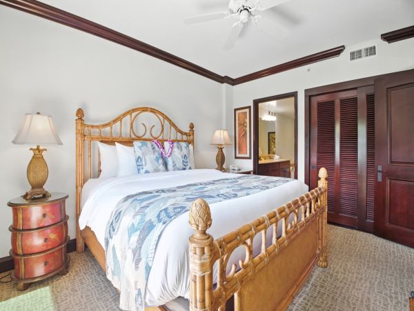 Luxury Kauai Vacation Rentals East Shore Kauai Beachfront Accommodations