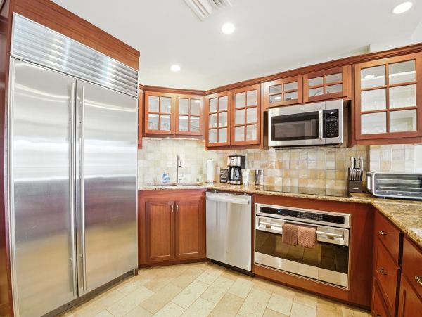 Luxury Kauai Vacation Rentals East Shore Kauai Beachfront Accommodations