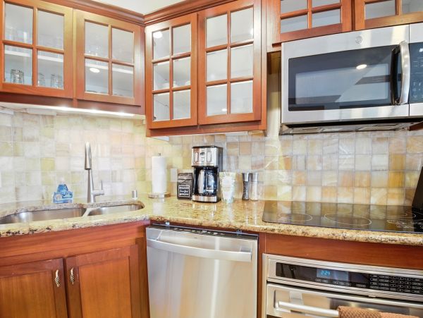 Luxury Kauai Vacation Rentals East Shore Kauai Beachfront Accommodations