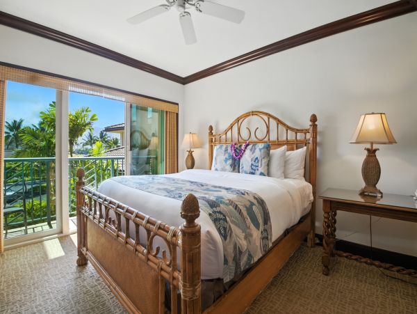 Luxury Kauai Vacation Rentals East Shore Kauai Beachfront Accommodations