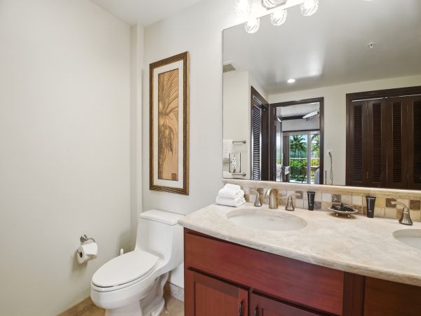 Luxury Kauai Vacation Rentals East Shore Kauai Beachfront Accommodations