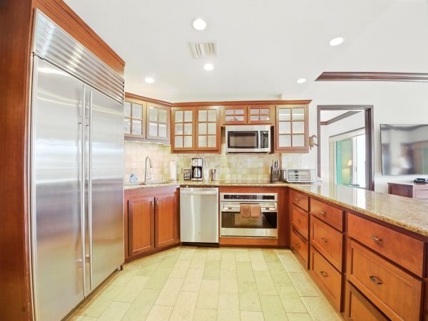Luxury Kauai Vacation Rentals East Shore Kauai Beachfront Accommodations