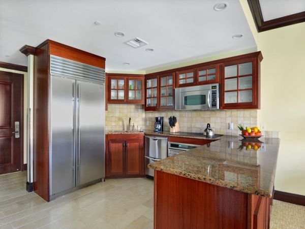 Elegant 1 Bedroom Condo With Premier Resort Amenities