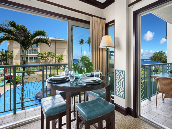 Come Enjoy the Ultimate Views of The Pacific