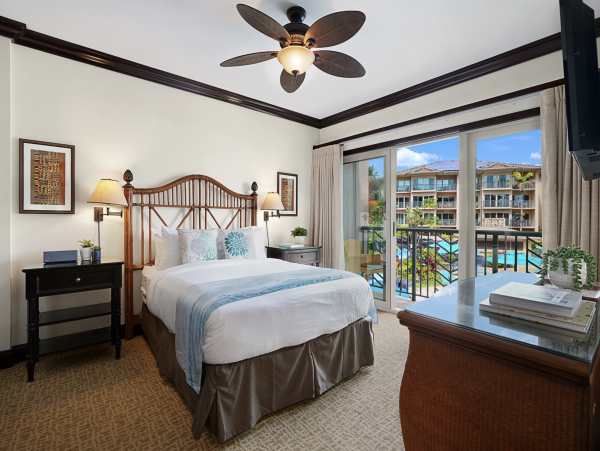 Come Enjoy the Ultimate Views of The Pacific
