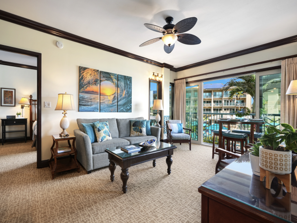 Come Enjoy the Ultimate Views of The Pacific
