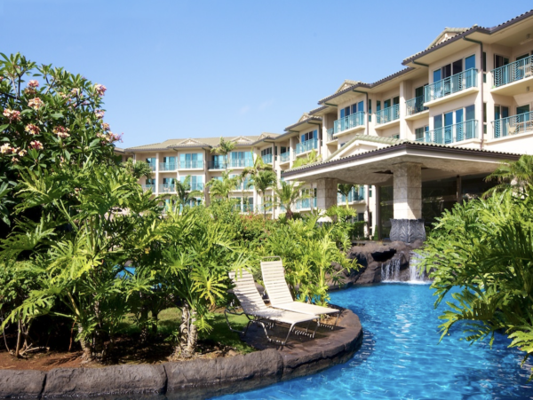 Come Enjoy the Ultimate Views of The Pacific