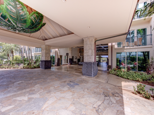 Come Enjoy the Ultimate Views of The Pacific