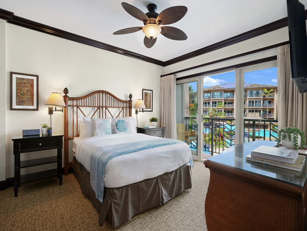 Come Enjoy the Ultimate Views of The Pacific