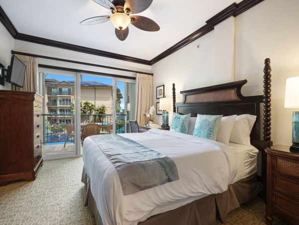 Come Enjoy the Ultimate Views of The Pacific