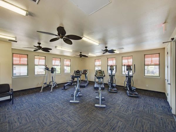Poipu Vacation Rental - Luxury Kauai Condo with Resort Amenities