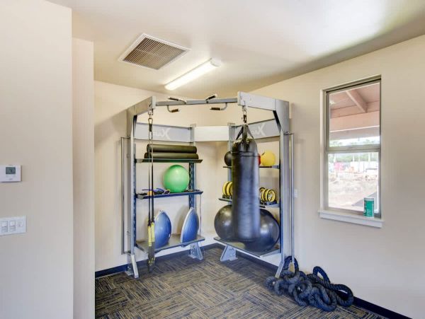 Poipu Vacation Rental - Luxury Kauai Condo with Resort Amenities