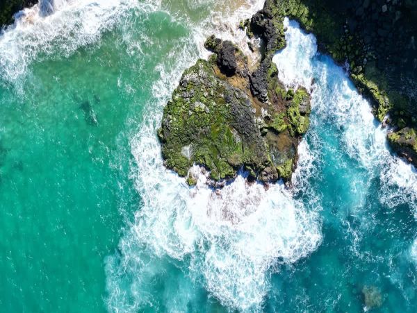 Poipu Vacation Rental - Luxury Kauai Condo with Resort Amenities