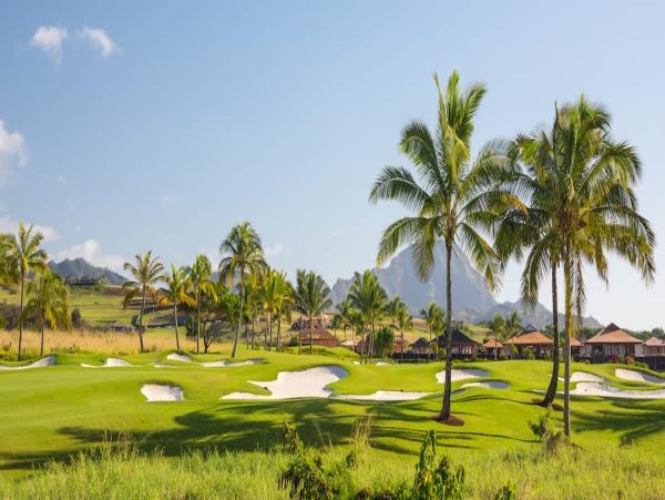 Poipu Vacation Rental - Luxury Kauai Condo with Resort Amenities