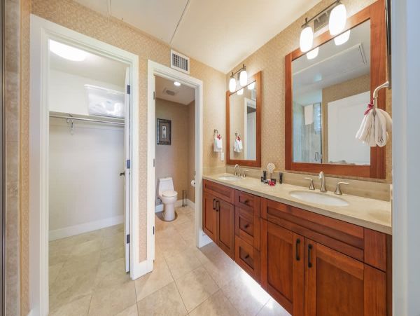 Poipu Vacation Rental - Luxury Kauai Condo with Resort Amenities