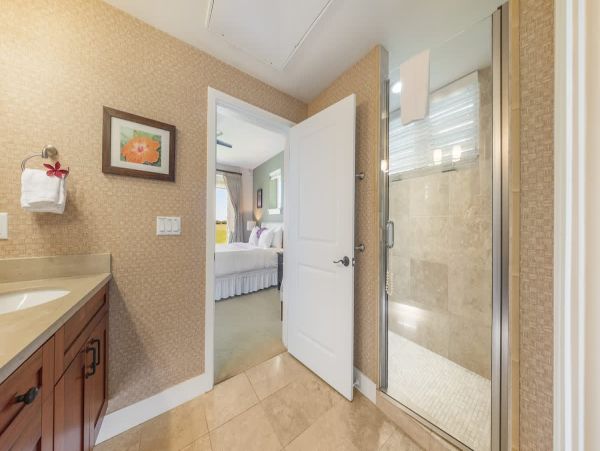 Poipu Vacation Rental - Luxury Kauai Condo with Resort Amenities