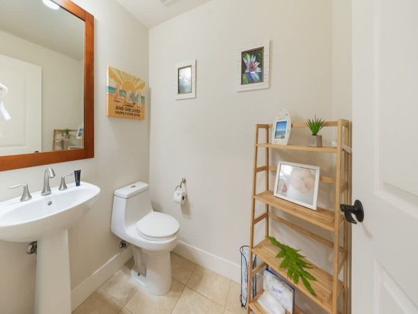 Poipu Vacation Rental - Luxury Kauai Condo with Resort Amenities