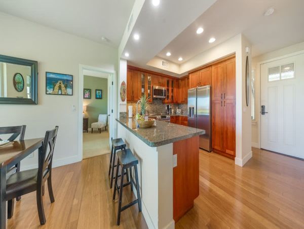 Poipu Vacation Rental - Luxury Kauai Condo with Resort Amenities