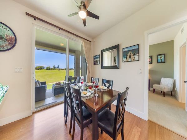 Poipu Vacation Rental - Luxury Kauai Condo with Resort Amenities