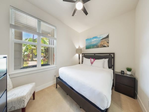 Poipu Vacation Rental - Luxury Kauai Condo with Resort Amenities