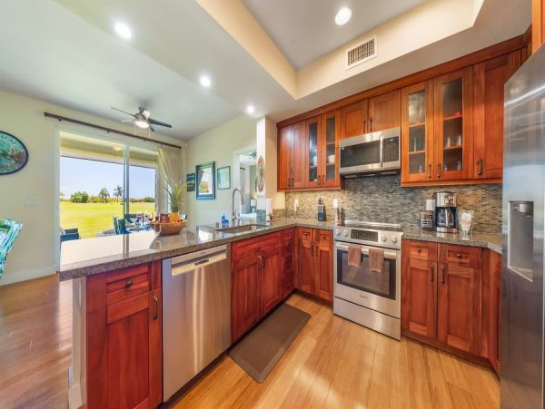 Poipu Vacation Rental - Luxury Kauai Condo with Resort Amenities