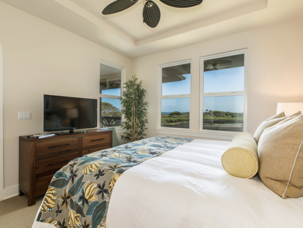 Two Lanais Luxury & Views