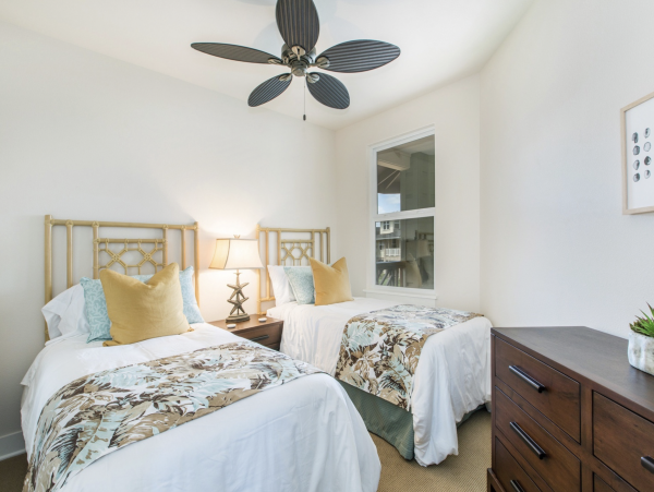 Two Lanais Luxury & Views