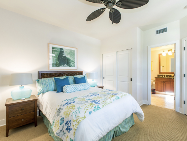 Two Lanais Luxury & Views
