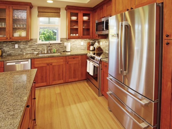 Poipu Three Bedroom Vacation Rental with Breathtaking Vistas