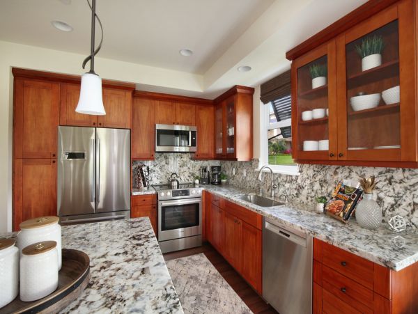 Poipu Luxury Vacation Rental - Kauai South Shore 3 Bedroom Condo Near Beach & Golf