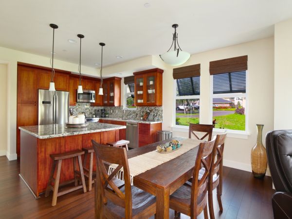 Poipu Luxury Vacation Rental - Kauai South Shore 3 Bedroom Condo Near Beach & Golf