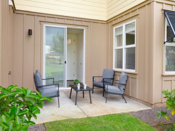 Poipu Luxury Vacation Rental - Kauai South Shore 3 Bedroom Condo Near Beach & Golf
