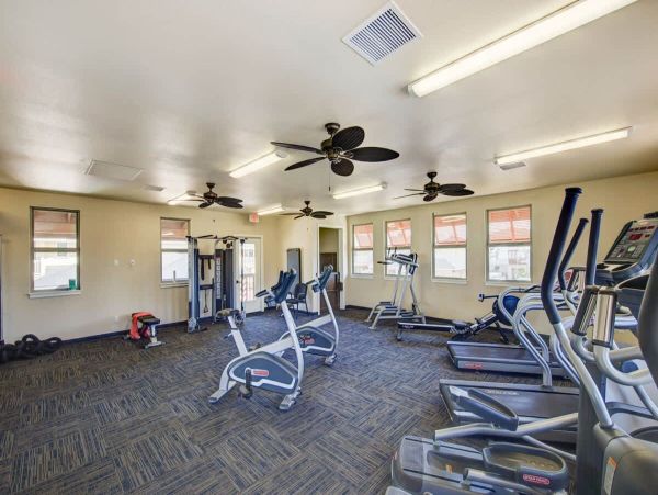 Poipu Luxury Vacation Rental - Kauai South Shore 3 Bedroom Condo Near Beach & Golf