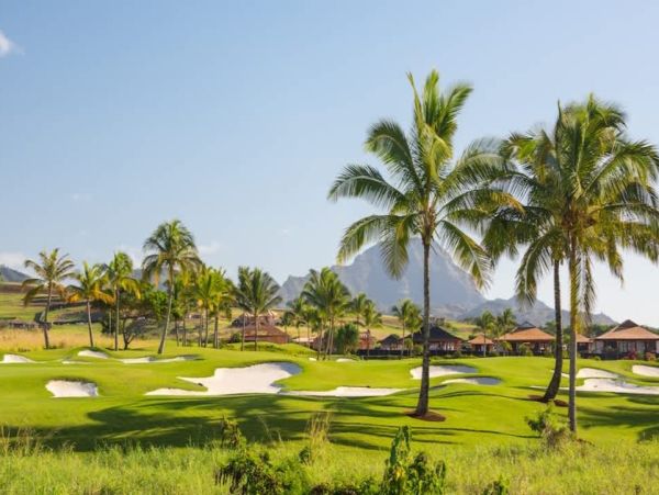 Poipu Luxury Vacation Rental - Kauai South Shore 3 Bedroom Condo Near Beach & Golf