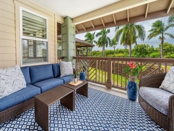Koloa Vacation Rental Near Beaches & Golf in Poipu