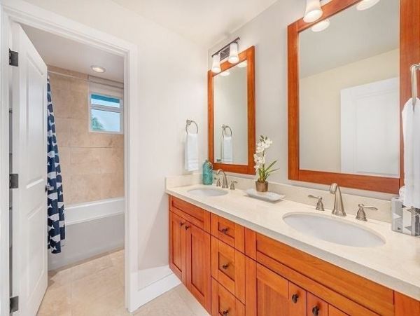 Koloa Vacation Rental Near Beaches & Golf in Poipu