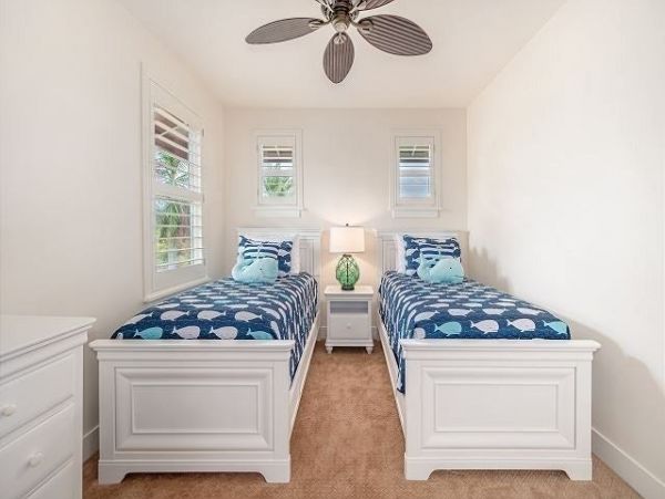 Koloa Vacation Rental Near Beaches & Golf in Poipu