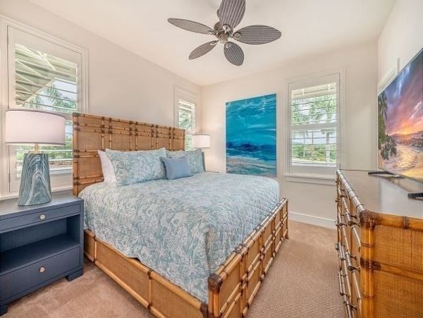 Koloa Vacation Rental Near Beaches & Golf in Poipu