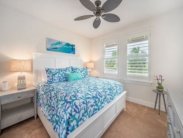 Koloa Vacation Rental Near Beaches & Golf in Poipu