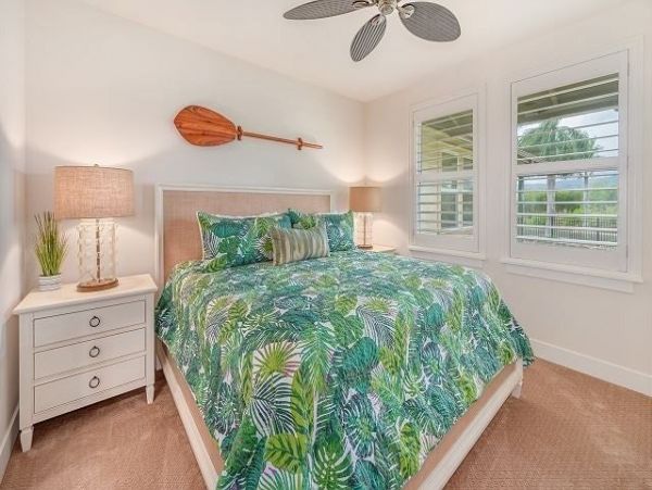 Koloa Vacation Rental Near Beaches & Golf in Poipu