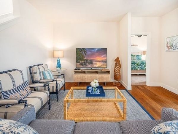 Koloa Vacation Rental Near Beaches & Golf in Poipu