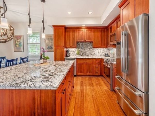 Koloa Vacation Rental Near Beaches & Golf in Poipu