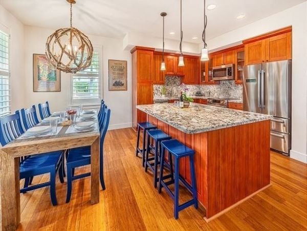 Koloa Vacation Rental Near Beaches & Golf in Poipu